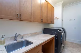 10120 Lobley Hill Ln, Raleigh, NC 27613 - Photo 50