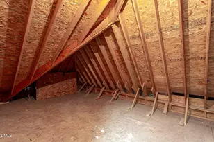 10120 Lobley Hill Ln, Raleigh, NC 27613 - Photo 36