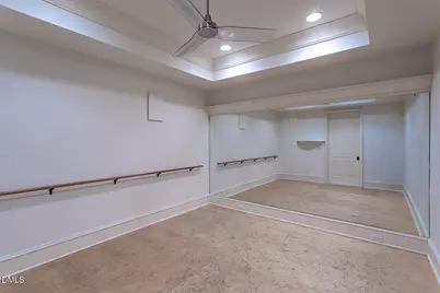 10120 Lobley Hill Lane, Raleigh, NC 27613 - Photo 42