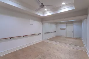 10120 Lobley Hill Ln, Raleigh, NC 27613 - Photo 42