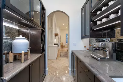 10120 Lobley Hill Lane, Raleigh, NC 27613 - Photo 10