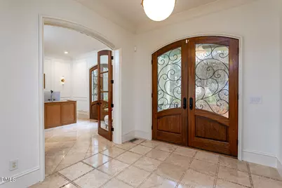 10120 Lobley Hill Lane, Raleigh, NC 27613 - Photo 6