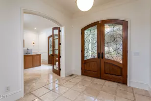 10120 Lobley Hill Ln, Raleigh, NC 27613 - Photo 6