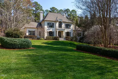 10120 Lobley Hill Lane, Raleigh, NC 27613 - Photo 2