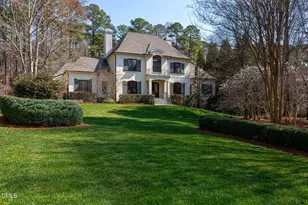 10120 Lobley Hill Ln, Raleigh, NC 27613 - Photo 2