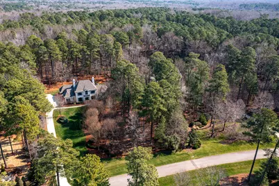 10120 Lobley Hill Lane, Raleigh, NC 27613 - Photo 4