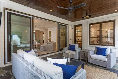 10120 Lobley Hill Lane, Raleigh, NC 27613 - Photo 18