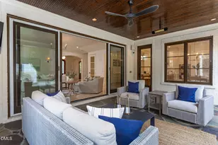 10120 Lobley Hill Ln, Raleigh, NC 27613 - Photo 18