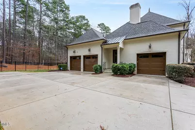 10120 Lobley Hill Lane, Raleigh, NC 27613 - Photo 46