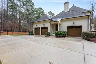 10120 Lobley Hill Ln, Raleigh, NC 27613 - Photo 46