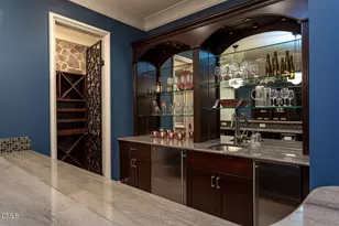 10120 Lobley Hill Ln, Raleigh, NC 27613 - Photo 40