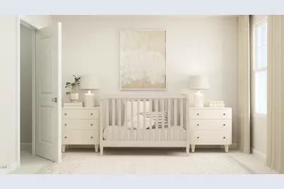 5850 Mill Stone Way W, Sims, NC 27880 - Photo 16