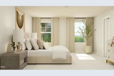 5850 Mill Stone Way W, Sims, NC 27880 - Photo 26