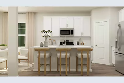 5850 Mill Stone Way W, Sims, NC 27880 - Photo 2