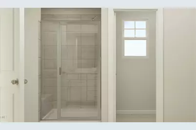 5850 Mill Stone Way W, Sims, NC 27880 - Photo 28