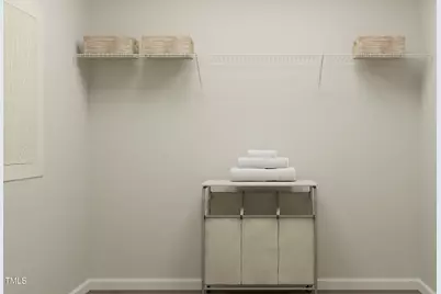 5850 Mill Stone Way W, Sims, NC 27880 - Photo 24