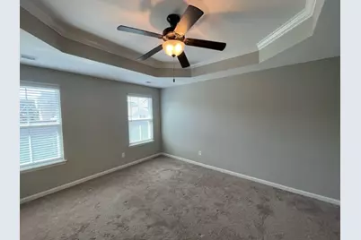 1045 Semora Lane, Morrisville, NC 27560 - Photo 18