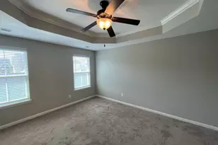 1045 Semora Ln, Morrisville, NC 27560 - Photo 18