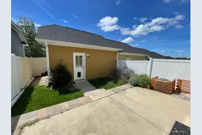 1045 Semora Lane, Morrisville, NC 27560 - Photo 24