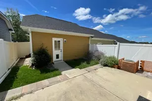 1045 Semora Ln, Morrisville, NC 27560 - Photo 24