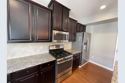 1045 Semora Lane, Morrisville, NC 27560 - Photo 10