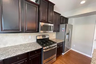 1045 Semora Ln, Morrisville, NC 27560 - Photo 10