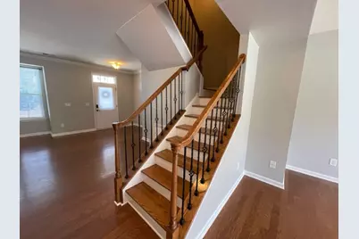 1045 Semora Lane, Morrisville, NC 27560 - Photo 6