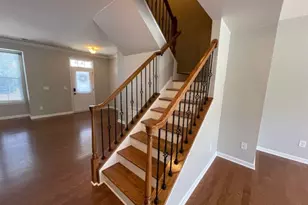 1045 Semora Ln, Morrisville, NC 27560 - Photo 6