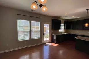 1045 Semora Ln, Morrisville, NC 27560 - Photo 8