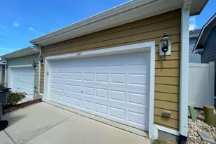 1045 Semora Ln, Morrisville, NC 27560 - Photo 26