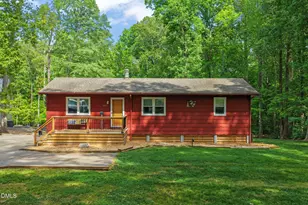 399 Lewis Rd, Clarksville, VA 23927 - Photo 32