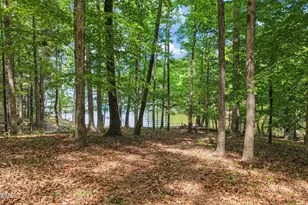 399 Lewis Rd, Clarksville, VA 23927 - Photo 24
