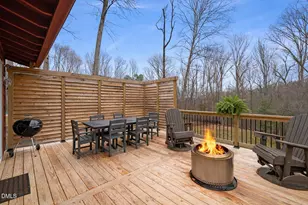 399 Lewis Rd, Clarksville, VA 23927 - Photo 4
