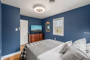 399 Lewis Rd, Clarksville, VA 23927 - Photo 18