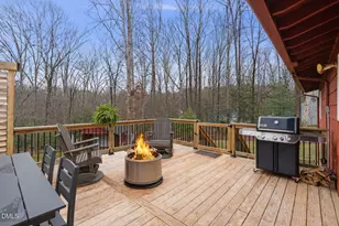 399 Lewis Rd, Clarksville, VA 23927 - Photo 28