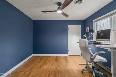 399 Lewis Road, Clarksville, VA 23927 - Photo 16