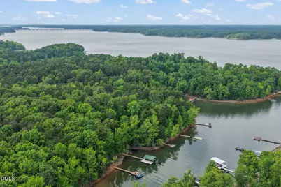 399 Lewis Road, Clarksville, VA 23927 - Photo 26