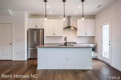 838 Oak Center Drive, Raleigh, NC 27610 - Photo 16