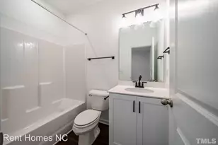 838 Oak Center Dr, Raleigh, NC 27610 - Photo 28