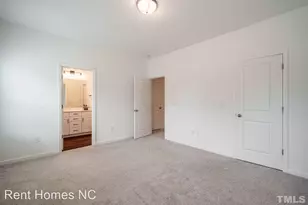 838 Oak Center Dr, Raleigh, NC 27610 - Photo 26