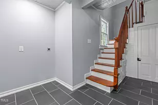 202 W Main St, Sanford, NC 27332 - Photo 32