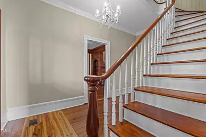 202 W Main Street, Sanford, NC 27332 - Photo 40