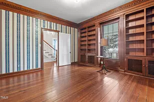 202 W Main St, Sanford, NC 27332 - Photo 20