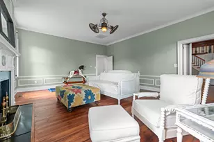 202 W Main St, Sanford, NC 27332 - Photo 24