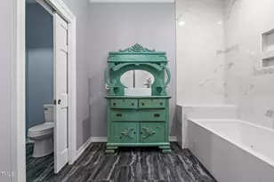 202 W Main St, Sanford, NC 27332 - Photo 48