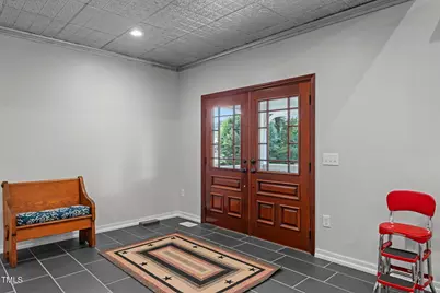 202 W Main Street, Sanford, NC 27332 - Photo 34