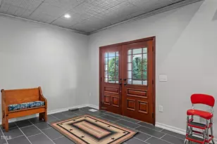 202 W Main St, Sanford, NC 27332 - Photo 34