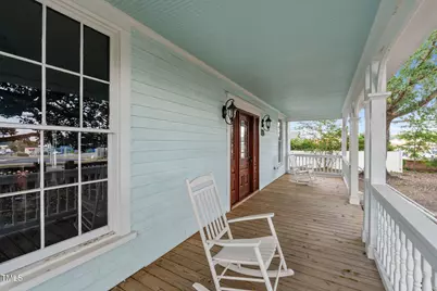 202 W Main Street, Sanford, NC 27332 - Photo 10