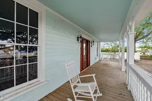 202 W Main St, Sanford, NC 27332 - Photo 10