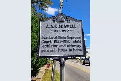 202 W Main Street, Sanford, NC 27332 - Photo 62